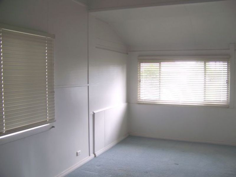 77 Nellie Street, Nundah QLD 4012