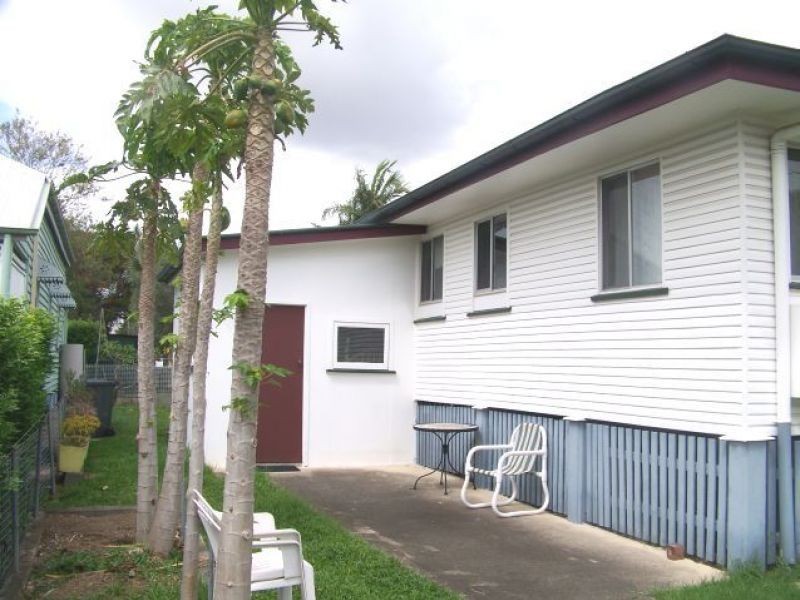 77 Nellie Street, Nundah QLD 4012