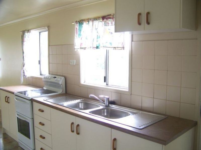 77 Nellie Street, Nundah QLD 4012