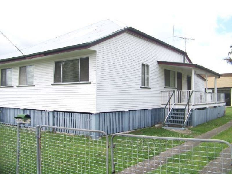 77 Nellie Street, Nundah QLD 4012