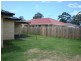 51 Allan Road, Bellmere QLD 4510
