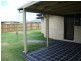 51 Allan Road, Bellmere QLD 4510