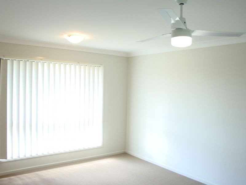 51 Allan Road, Bellmere QLD 4510