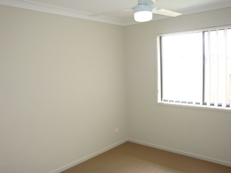 51 Allan Road, Bellmere QLD 4510