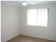 51 Allan Road, Bellmere QLD 4510