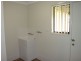 51 Allan Road, Bellmere QLD 4510
