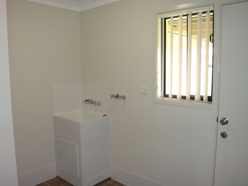 51 Allan Road, Bellmere QLD 4510