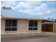 2/21 Seabiscuit Crescent, Kallangur QLD 4503