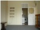 2/11 Bovelles Street, Camp Hill QLD 4152