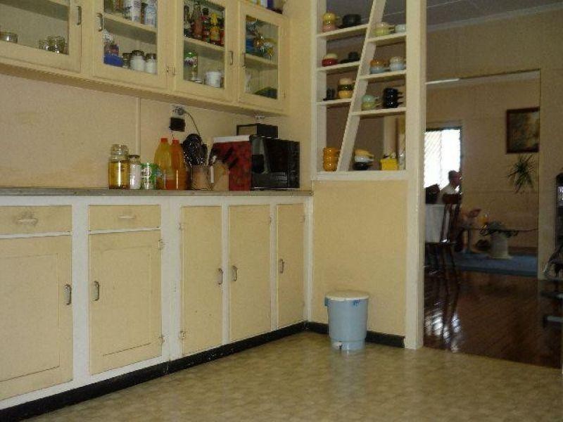 136 Lutzow Street, Tarragindi QLD 4121