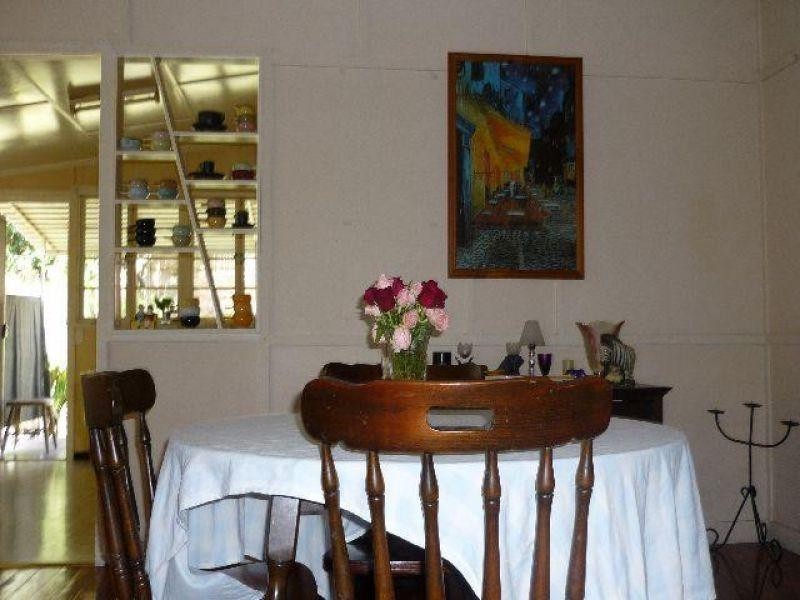 136 Lutzow Street, Tarragindi QLD 4121