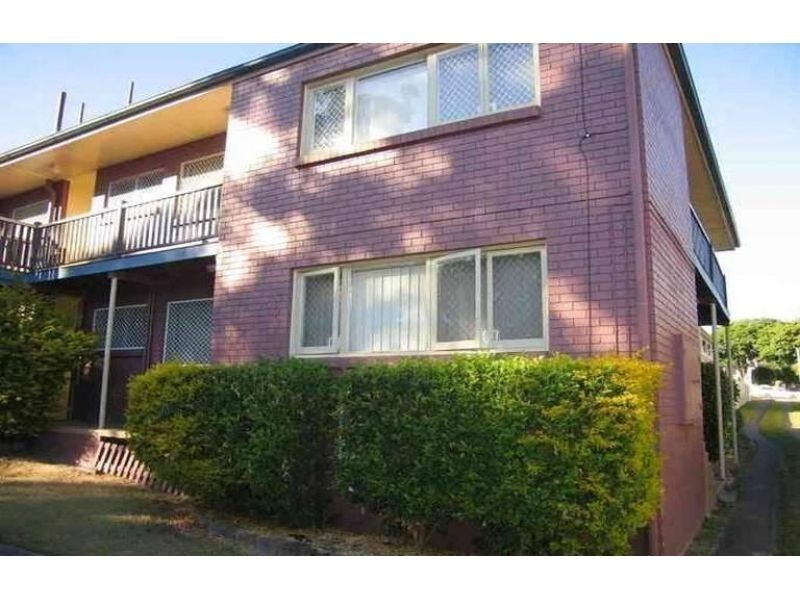 1/136 Waterton Street, Annerley QLD 4103
