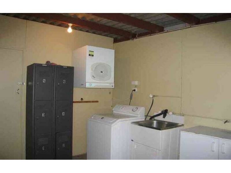 1/136 Waterton Street, Annerley QLD 4103