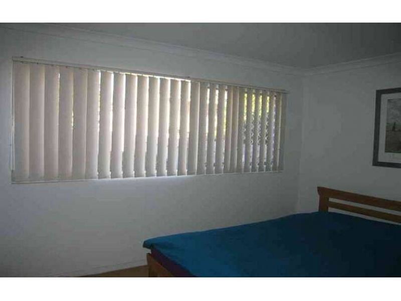 1/136 Waterton Street, Annerley QLD 4103