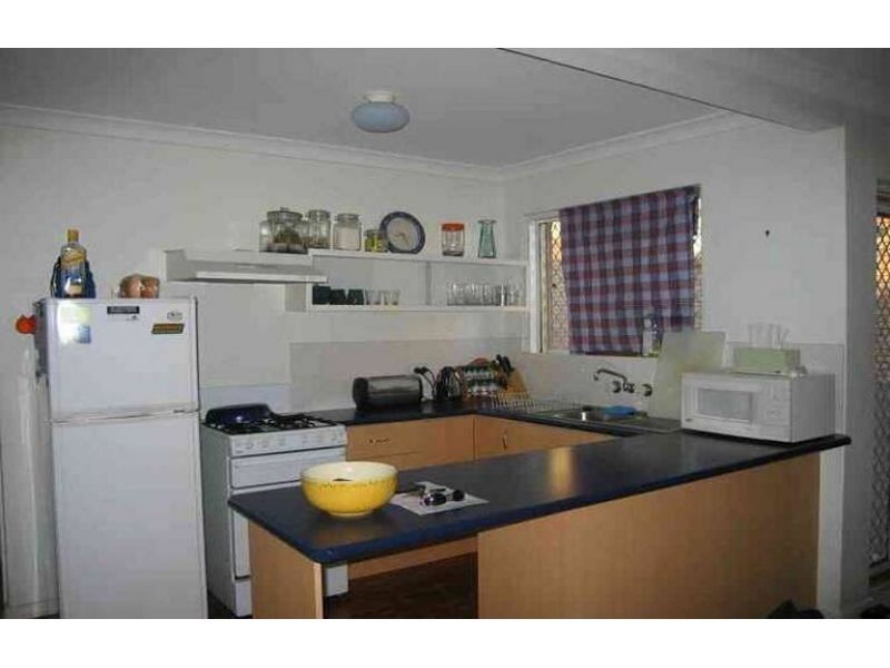 1/136 Waterton Street, Annerley QLD 4103