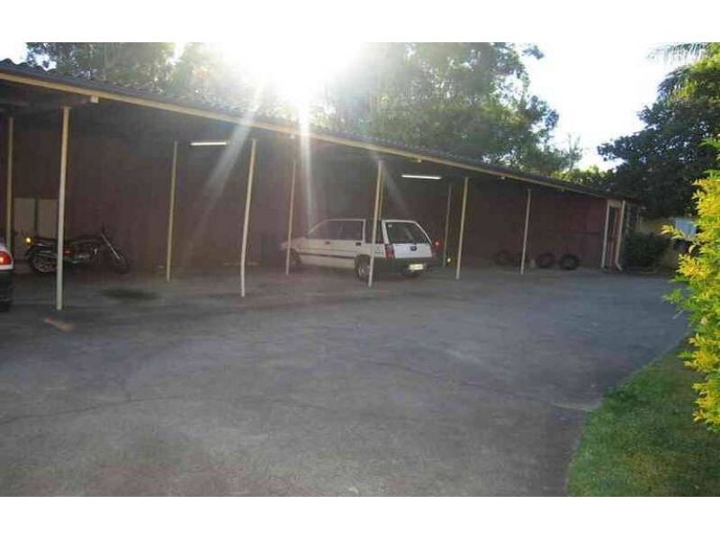 1/136 Waterton Street, Annerley QLD 4103