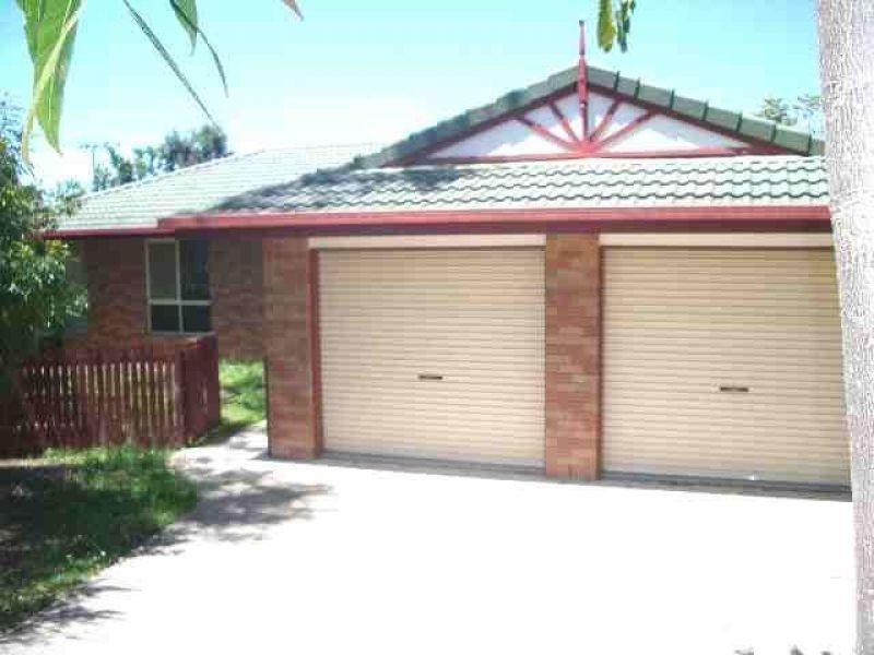 26 Dougy Place, Bellbowrie QLD 4070