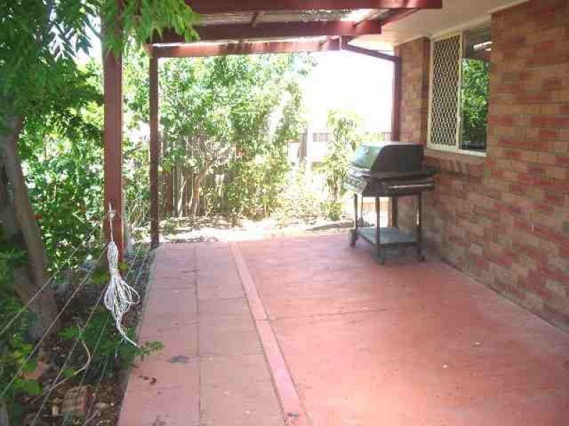 26 Dougy Place, Bellbowrie QLD 4070