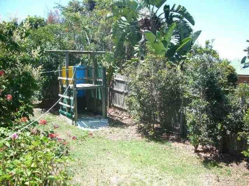 26 Dougy Place, Bellbowrie QLD 4070