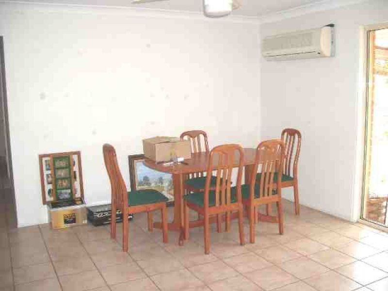 26 Dougy Place, Bellbowrie QLD 4070