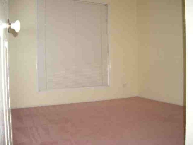 26 Dougy Place, Bellbowrie QLD 4070