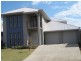 3 Lester Place, North Lakes QLD 4509