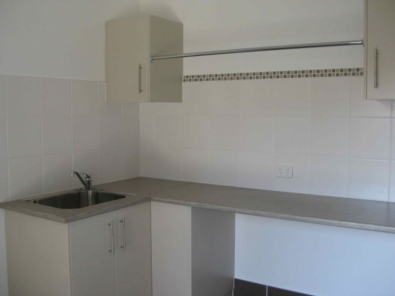 3 Lester Place, North Lakes QLD 4509