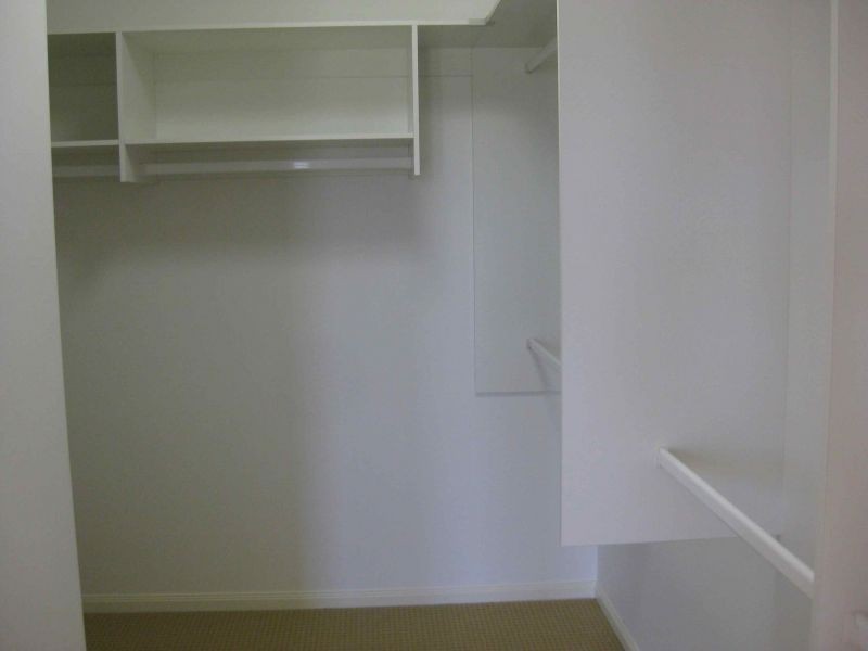 3 Lester Place, North Lakes QLD 4509