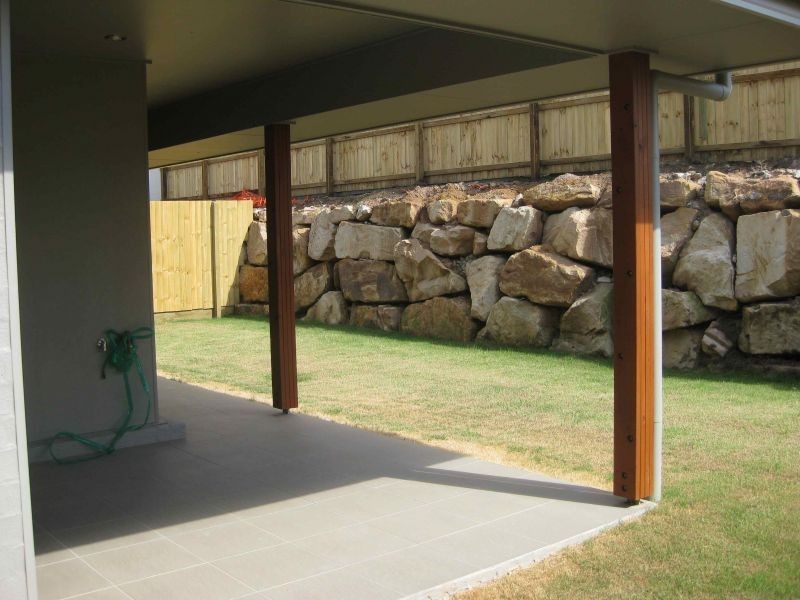 3 Lester Place, North Lakes QLD 4509