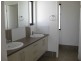 3 Lester Place, North Lakes QLD 4509