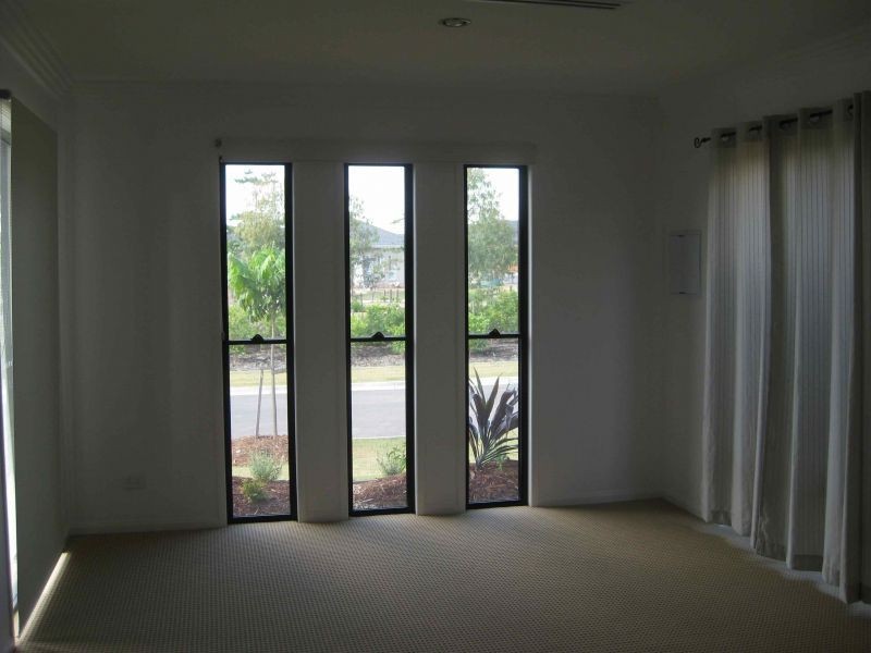 3 Lester Place, North Lakes QLD 4509