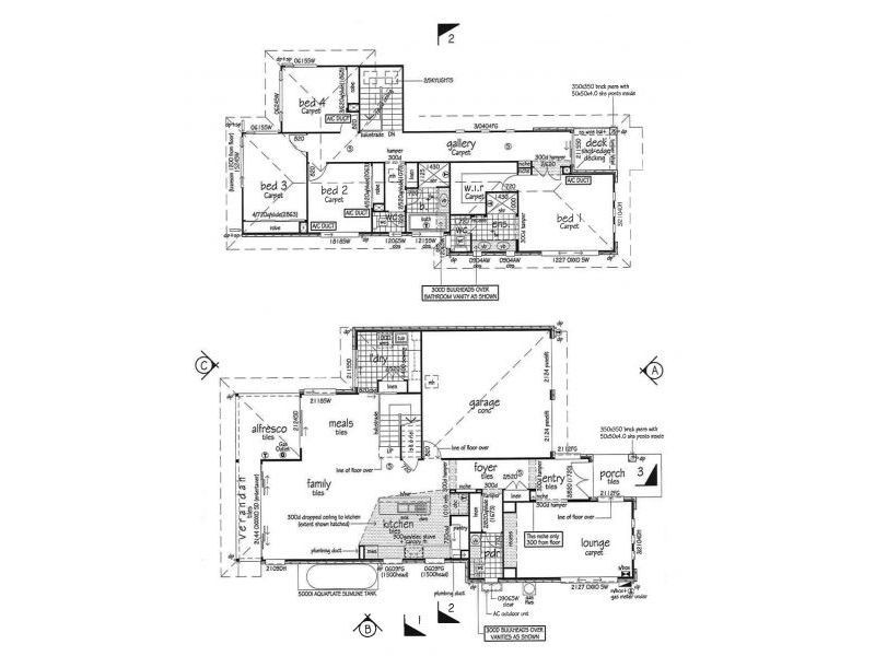 3 Lester Place, North Lakes QLD 4509