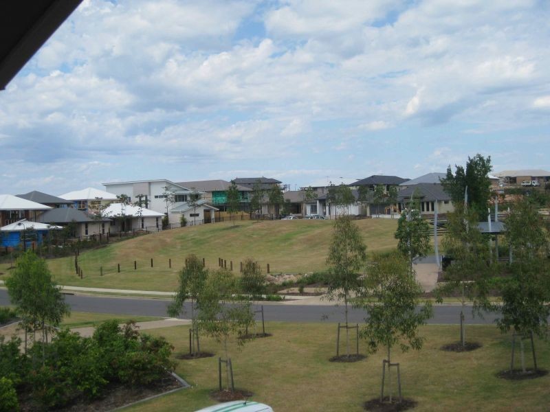 3 Lester Place, North Lakes QLD 4509