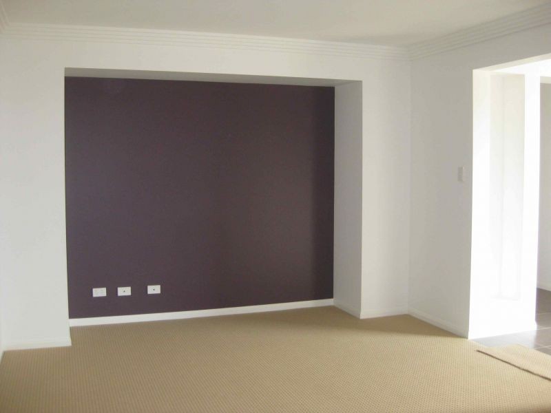 3 Lester Place, North Lakes QLD 4509
