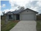 4 Gatsby Court, Kallangur QLD 4503