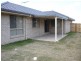 4 Gatsby Court, Kallangur QLD 4503