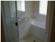 4 Gatsby Court, Kallangur QLD 4503