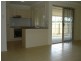 4 Gatsby Court, Kallangur QLD 4503