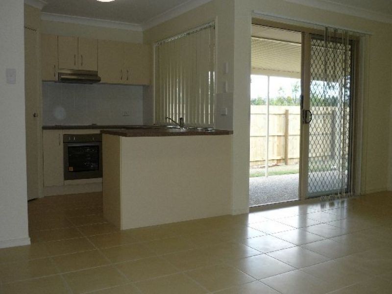 4 Gatsby Court, Kallangur QLD 4503