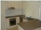 4 Gatsby Court, Kallangur QLD 4503