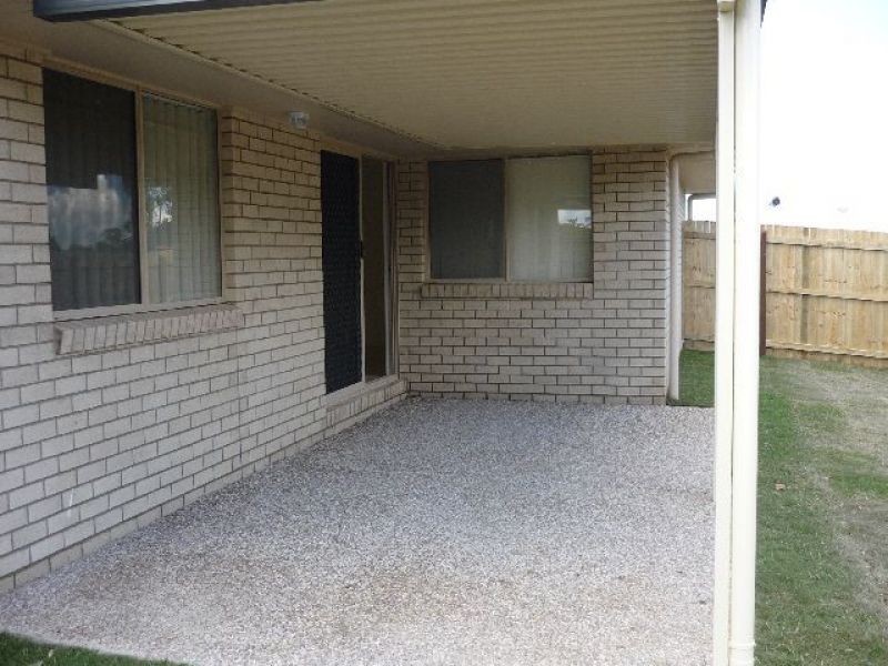 4 Gatsby Court, Kallangur QLD 4503