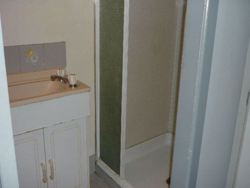 2/73 Temple Street, Coorparoo QLD 4151