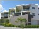 7/8 Ridge Street, Greenslopes QLD 4120