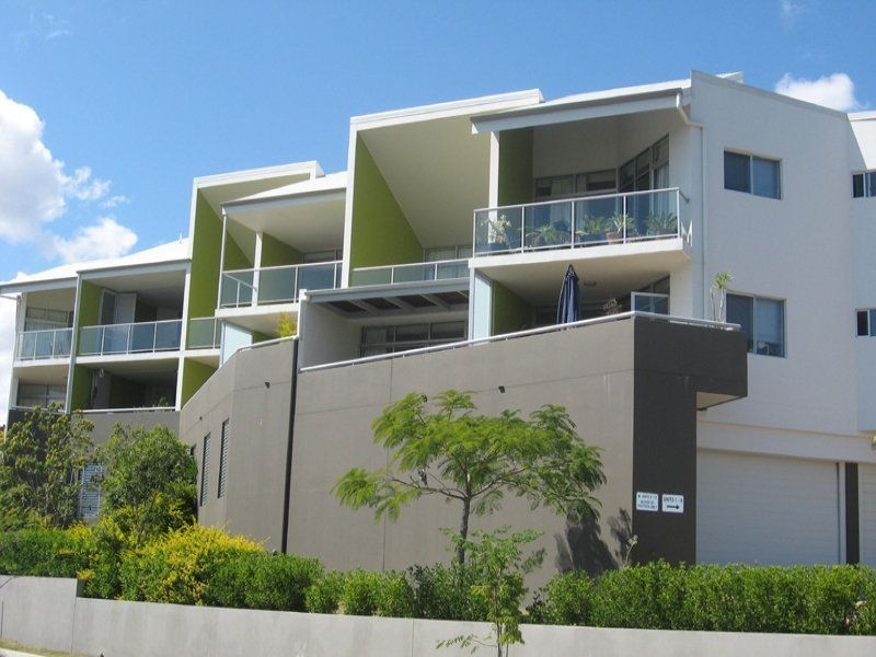 7/8 Ridge Street, Greenslopes QLD 4120