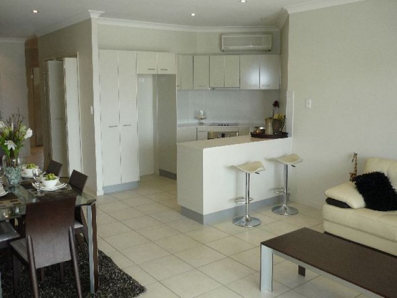 7/8 Ridge Street, Greenslopes QLD 4120