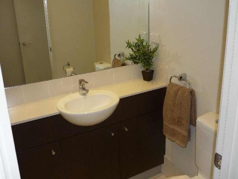 7/8 Ridge Street, Greenslopes QLD 4120