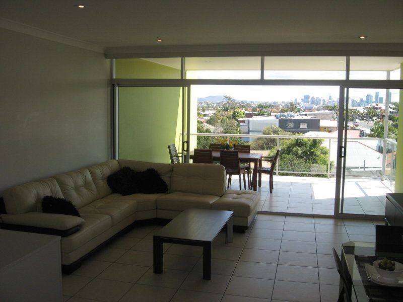 7/8 Ridge Street, Greenslopes QLD 4120