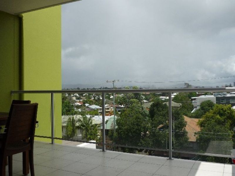 7/8 Ridge Street, Greenslopes QLD 4120