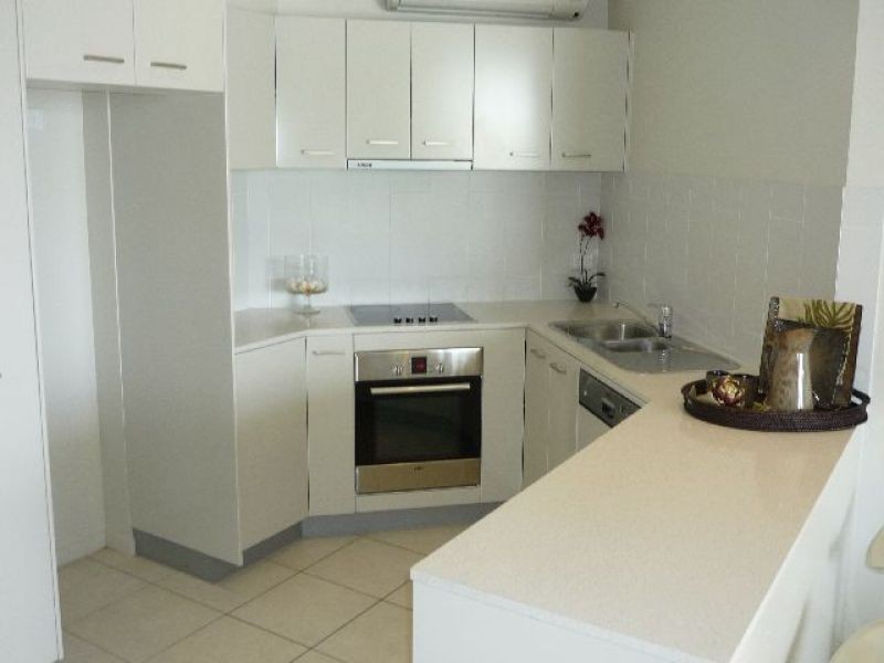 7/8 Ridge Street, Greenslopes QLD 4120