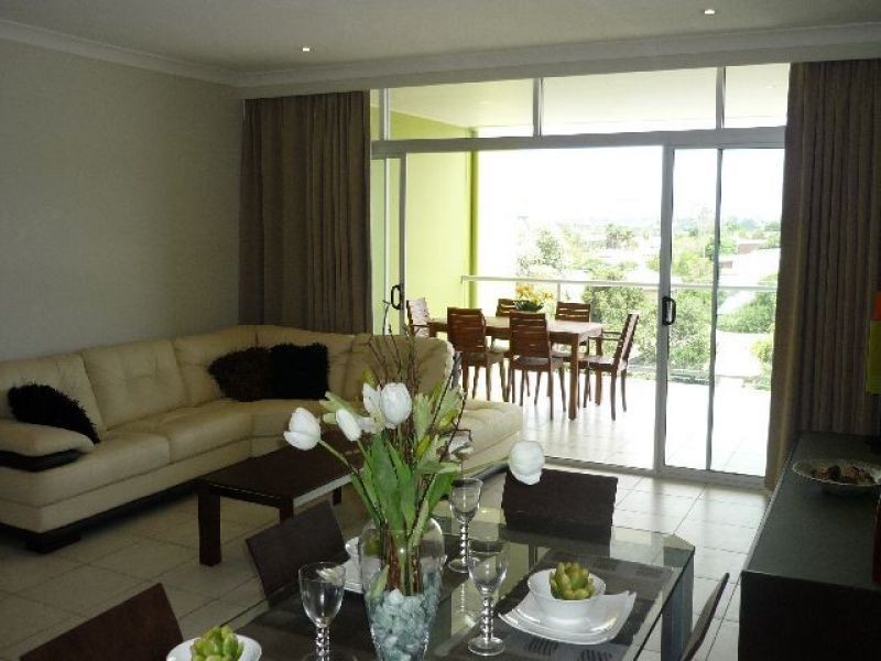 7/8 Ridge Street, Greenslopes QLD 4120